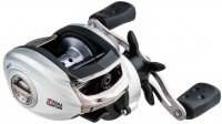 Фото - Катушка Abu Garcia Silver Max LP LH 