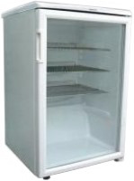 Фото - Холодильник Snaige CD140-1002 белый