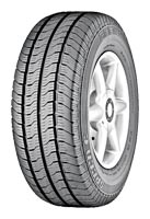 Фото - Шины Gislaved Speed C 185/80 R14C 102Q 