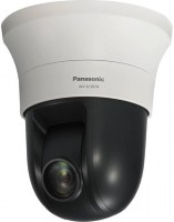 Фото - Камера видеонаблюдения Panasonic WV-SC387A 