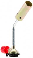 Фото - Газовая лампа / резак Intertool GB-0026