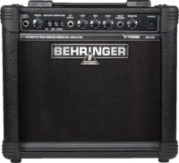 Фото - Гитарный усилитель / кабинет Behringer V-Tone GM108 