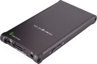 Фото - Усилитель для наушников Lars & Ivan HA-3K