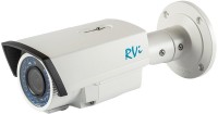 Фото - Камера видеонаблюдения RVI 165C