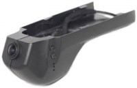 Фото - Видеорегистратор BGT DVR-4401-BMW-T2