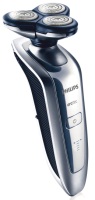 Фото - Электробритва Philips Arcitec RQ1087