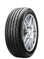 Фото - Шины Lassa Impetus Revo 185/60 R15 84H 