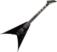 Фото - Гитара Jackson Pro Series King V KVMG