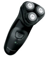 Фото - Электробритва Remington Dual Track 360 R4130 