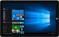 Фото - Планшет Chuwi HiBook Retina Pro 64 ГБ