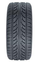 Фото - Шины Lassa Impetus 2 205/55 R16 91V 