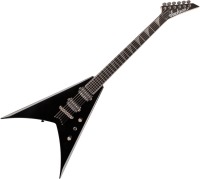 Фото - Гитара Jackson Pro Series King V KVT 