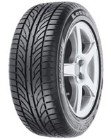 Фото - Шины Lassa Impetus Sport 205/55 R16 91W 