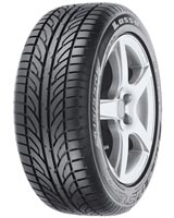 Фото - Шины Lassa Impetus Sport 215/45 R17 87W