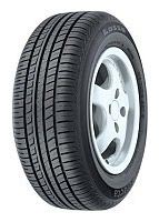 Фото - Шины Lassa Atracta 155/65 R13 73T 