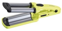 Фото - Фен BaByliss H120E