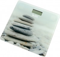 Фото - Напольные весы Botti Stone
