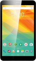 Фото - Планшет Prestigio MultiPad Grace 3118 3G 8 ГБ