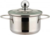 Фото - Кастрюля ZEIDAN Z50195