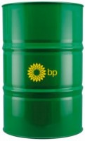 Фото - Моторное масло BP Visco 5000 FE 5W-30 208 л