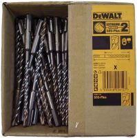 Фото - Набор инструментов DeWALT DT9814 