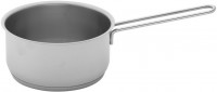 Фото - Кастрюля Fissler Snack Set 8166141 