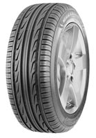 Фото - Шины Marangoni Verso 185/55 R14 80H 