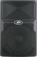 Фото - Акустическая система Peavey PVX 12 