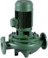 Фото - Циркуляционный насос DAB Pumps CP 40/2300 T 22 м DN 40