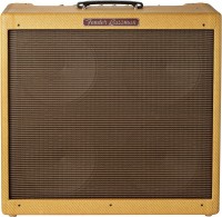 Фото - Гитарный усилитель / кабинет Fender 59 Bassman LTD 