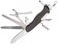 Фото - Нож / мультитул Partner HH072014110