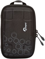 Фото - Сумка для камеры Lowepro Dashpoint AVC 1 