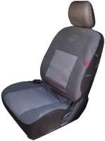 Фото - Подогрев сидений Heyner WarmComfort PRO 505700 