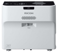 Фото - Проектор Ricoh PJ WX4141Ni 