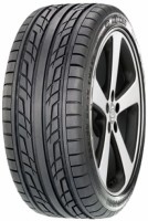Фото - Шины Marangoni Mythos 225/45 R17 94Y