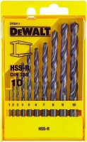 Набор инструментов DeWALT DT5911 