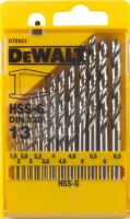 Набор инструментов DeWALT DT5922 