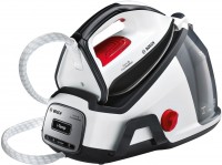 Фото - Утюг Bosch Serie I6 TDS6041