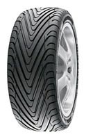 Фото - Шины Marangoni Zeta Linea 215/40 R17 87W 