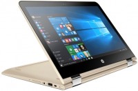 Фото - Ноутбук HP Pavilion x360 13 Home (13-U111UR Y7Y71EA)