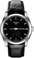 Фото - Наручные часы TISSOT T035.446.16.051.00 