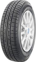 Фото - Шины Marangoni E-Logic 185/70 R14 88T