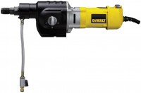 Фото - Дрель / шуруповерт DeWALT D21585 