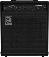 Фото - Гитарный усилитель / кабинет Ampeg BA-110 V2 