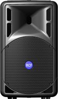 Фото - Акустическая система RCF ART 325-A