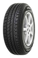 Фото - Шины Matador MP 44 Elite 3 185/55 R15 88H 