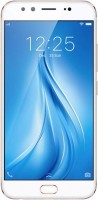 Фото - Мобильный телефон Vivo V5 Plus 64 ГБ / 4 ГБ