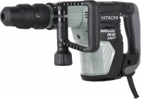 Фото - Отбойный молоток Hitachi H45MEY 