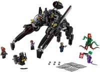 Фото - Конструктор Lego The Scuttler 70908 