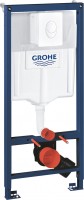 Инсталляция для туалета Grohe 38722001 